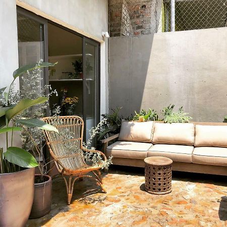 Apartament Lela House Dong Hoi Zewnętrze zdjęcie