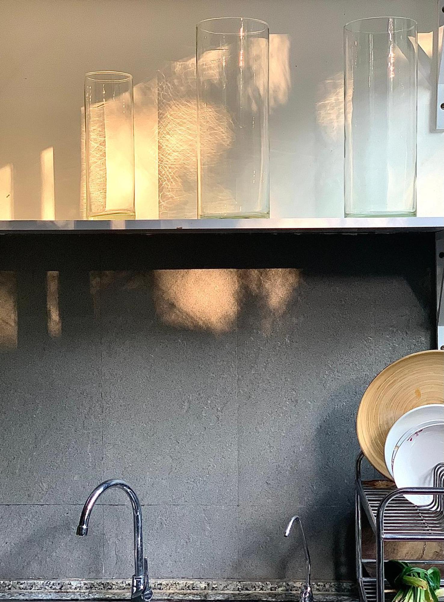 Apartament Lela House Dong Hoi Zewnętrze zdjęcie