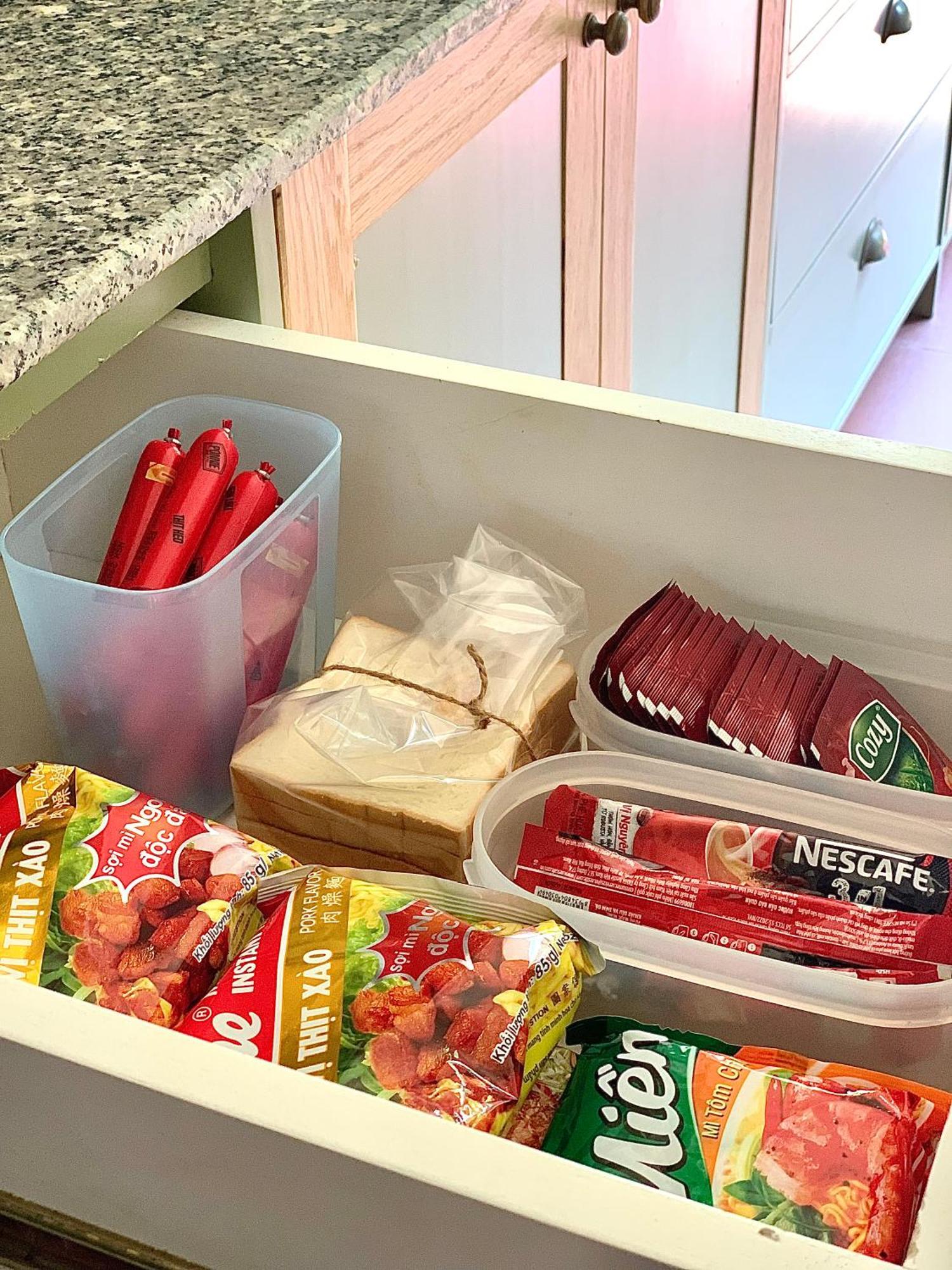 Apartament Lela House Dong Hoi Zewnętrze zdjęcie