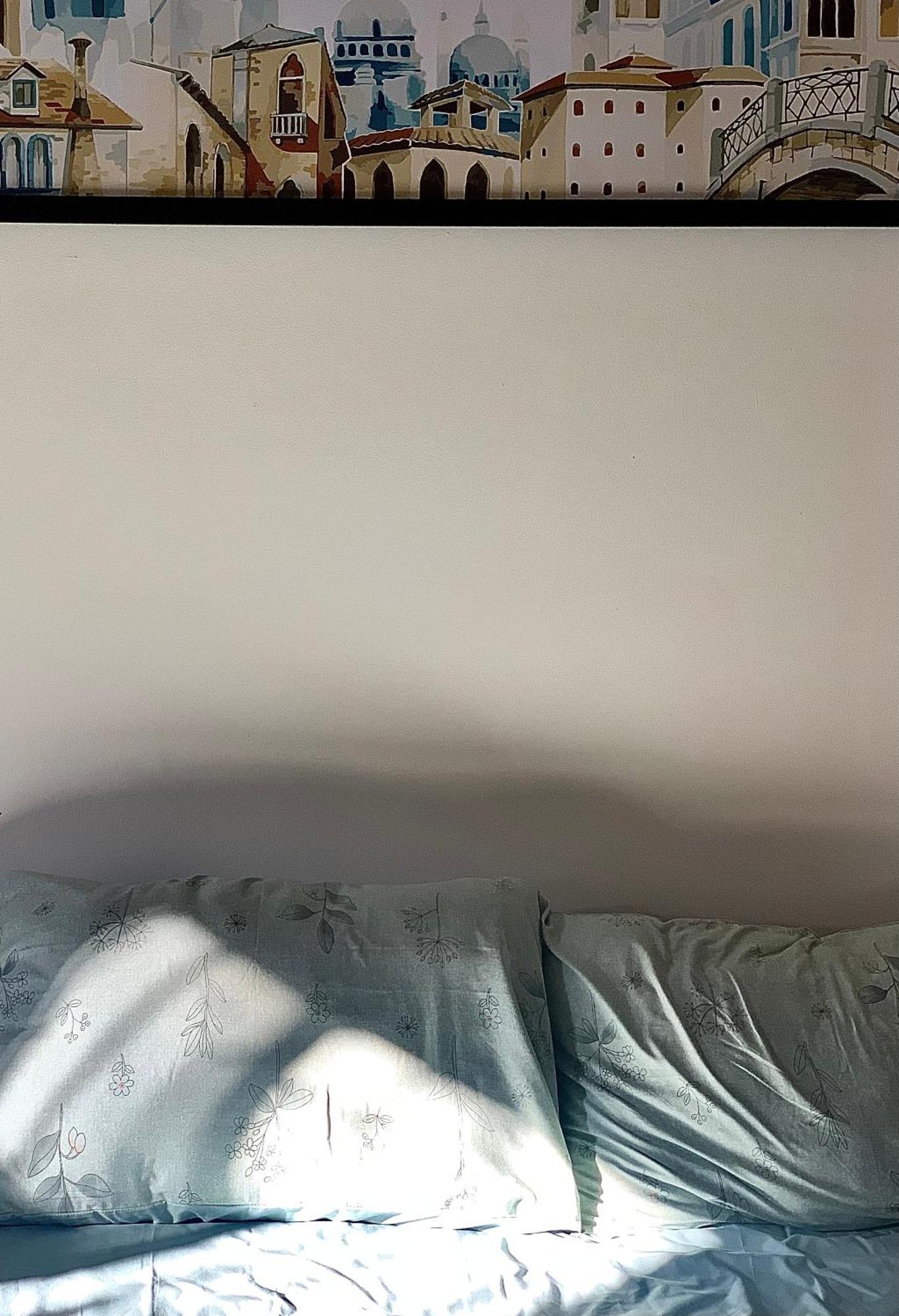 Apartament Lela House Dong Hoi Zewnętrze zdjęcie
