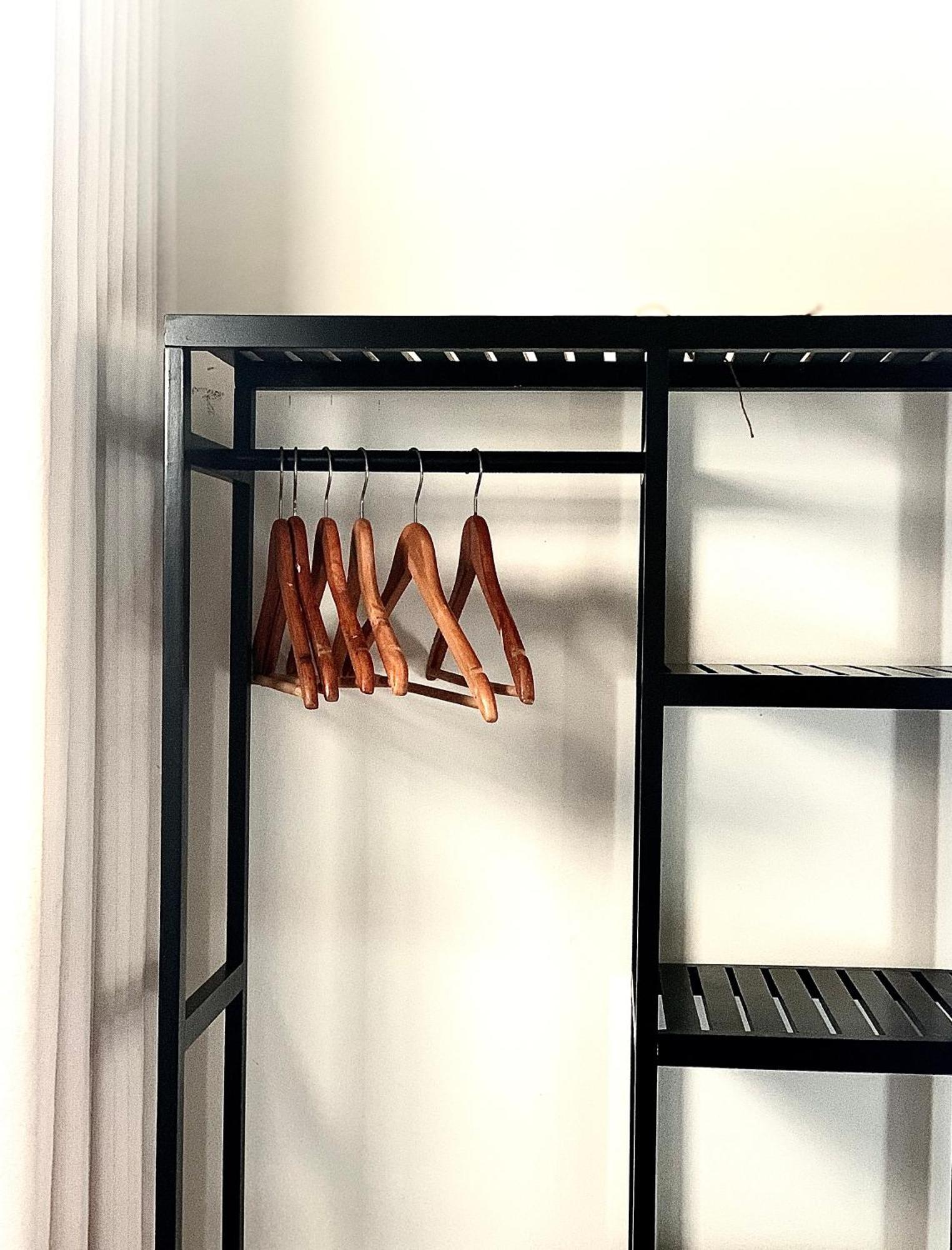 Apartament Lela House Dong Hoi Zewnętrze zdjęcie