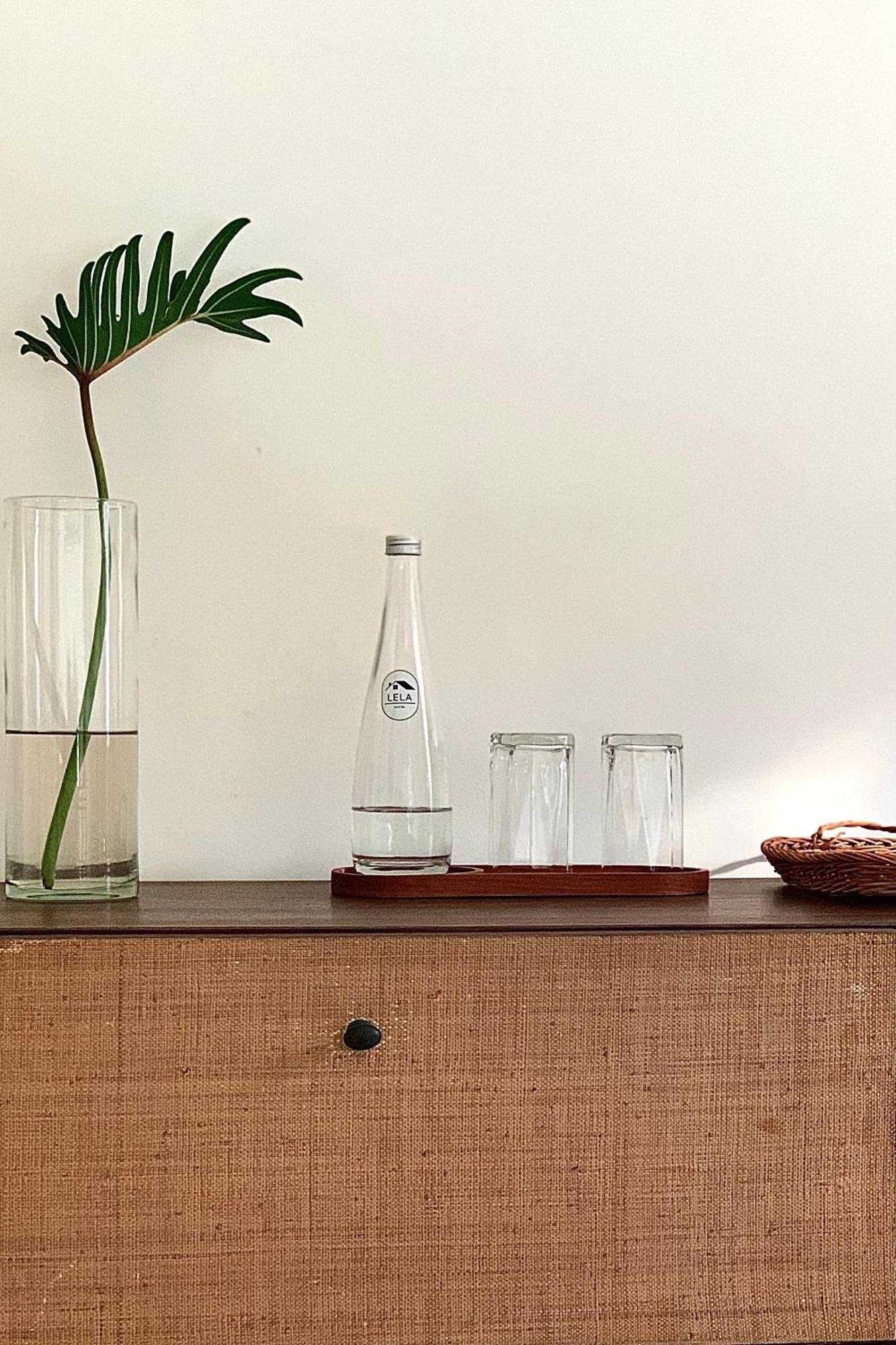 Apartament Lela House Dong Hoi Zewnętrze zdjęcie