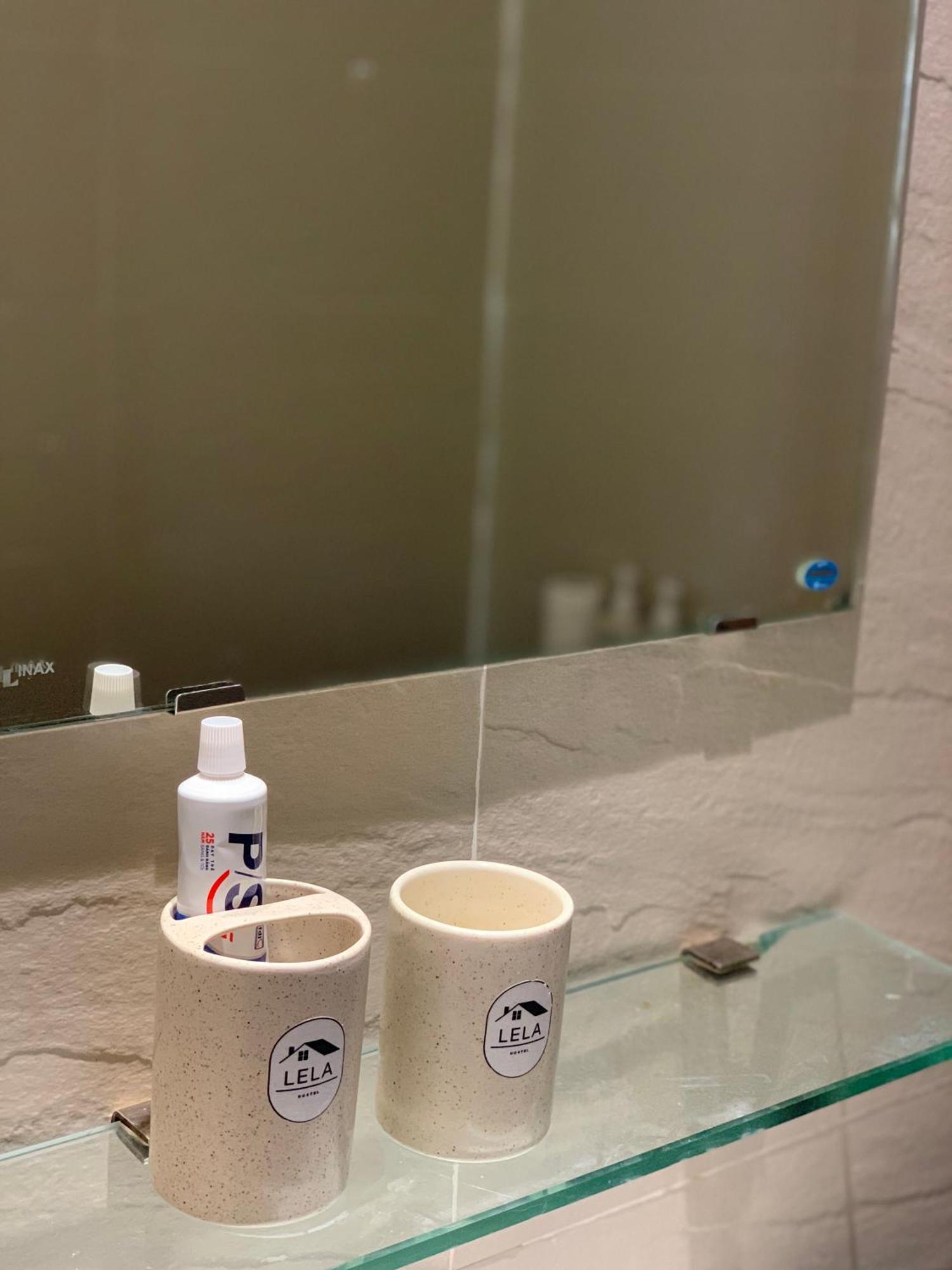 Apartament Lela House Dong Hoi Zewnętrze zdjęcie