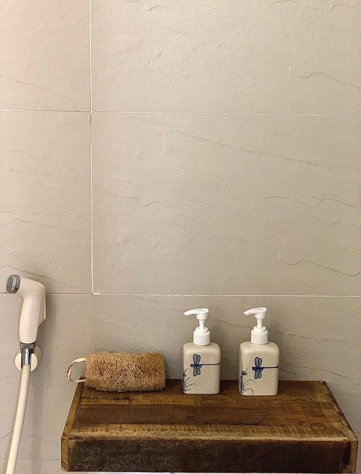 Apartament Lela House Dong Hoi Zewnętrze zdjęcie