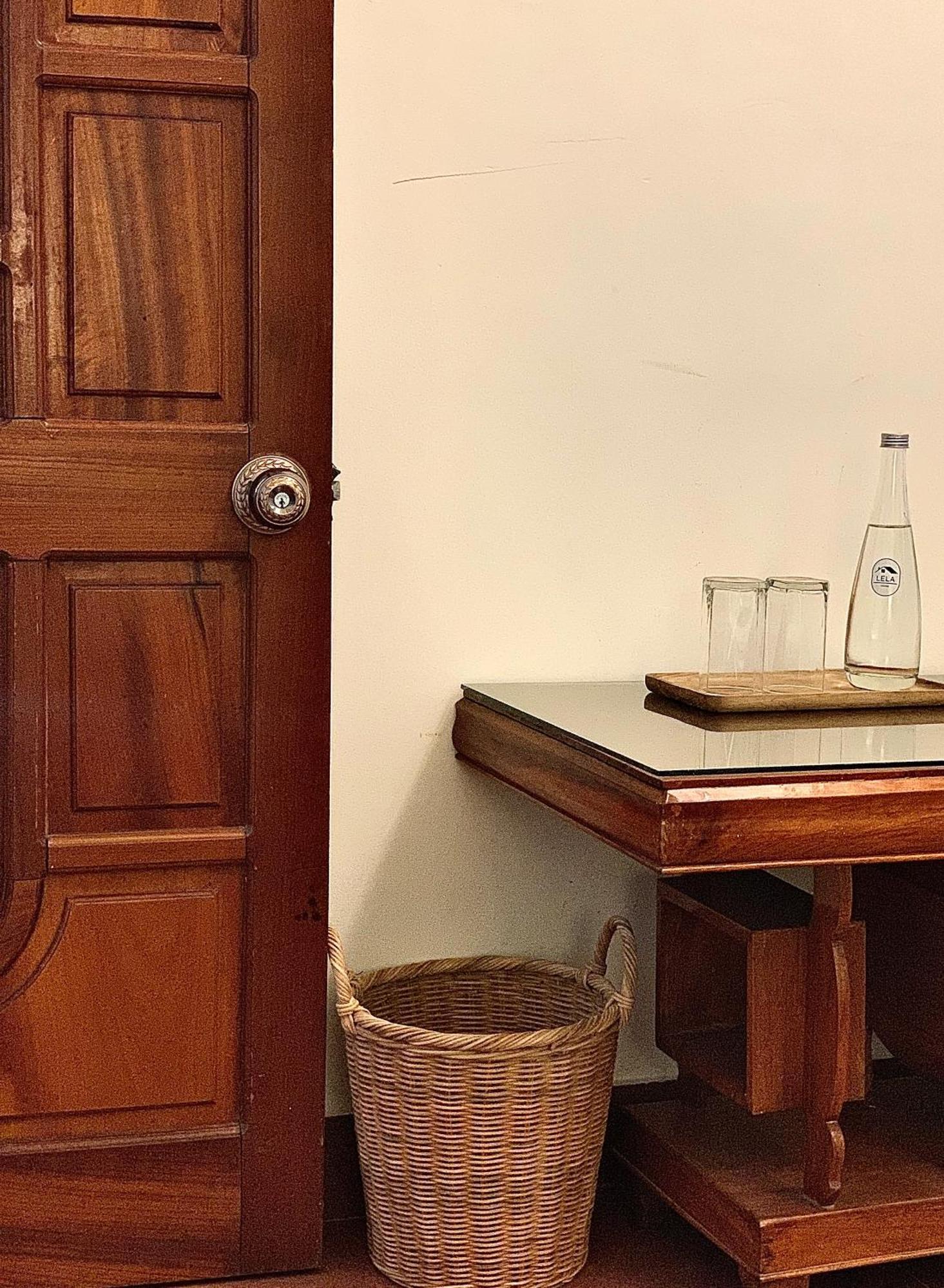 Apartament Lela House Dong Hoi Zewnętrze zdjęcie