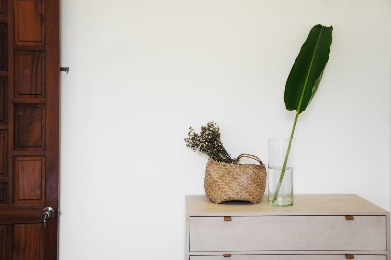 Apartament Lela House Dong Hoi Zewnętrze zdjęcie